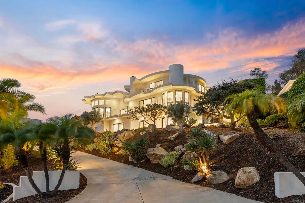 Additional image 46 of 7215 El Fuerte St, Carlsbad, CA 92009