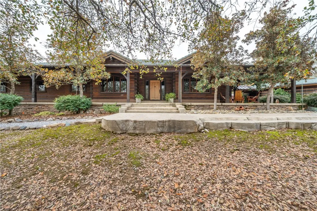 Additional image 9 of 15900 El Camino Robles Rd, Redding, CA 96001