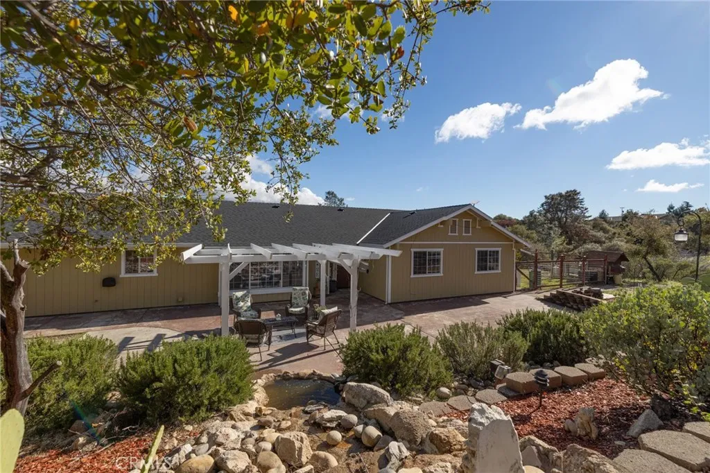 Additional image 12 of 30301 Longview Lane E, Coarsegold, CA 93614