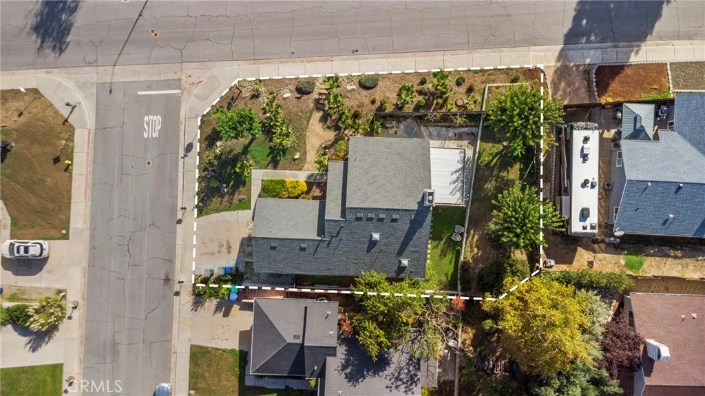 Additional image 54 of 507 Sacagawea Court, Paso Robles, CA 93446