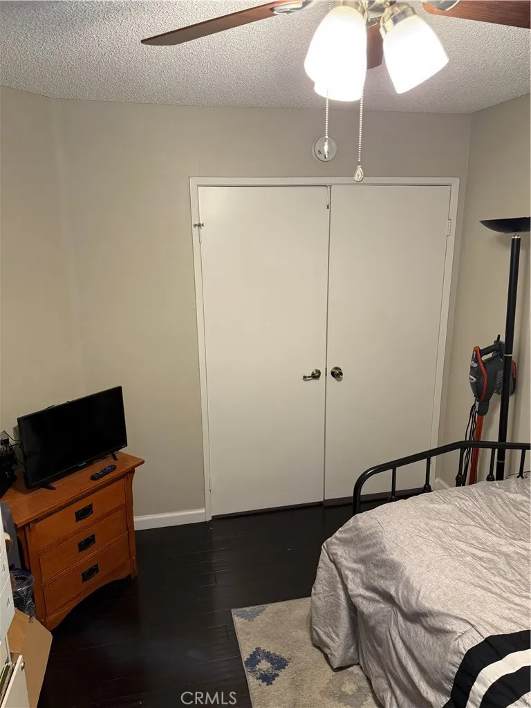 Additional image 77 of 13584 Sutter Court, Fontana, CA 92336