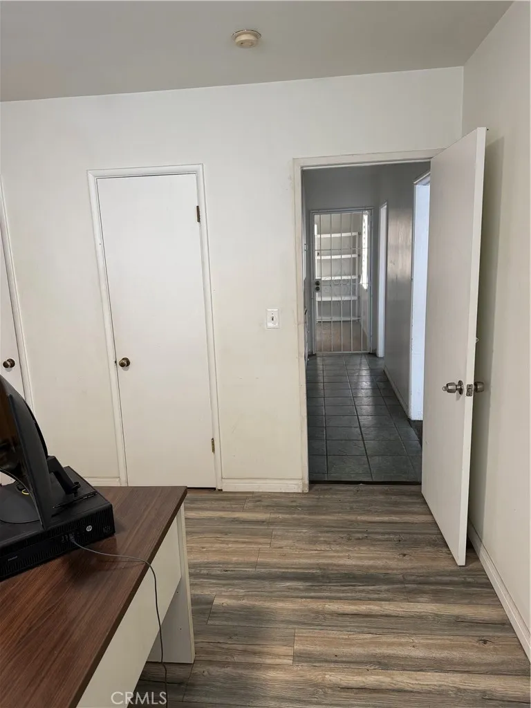 Additional image 61 of 17210 Jersey Ave, Artesia, CA 90701