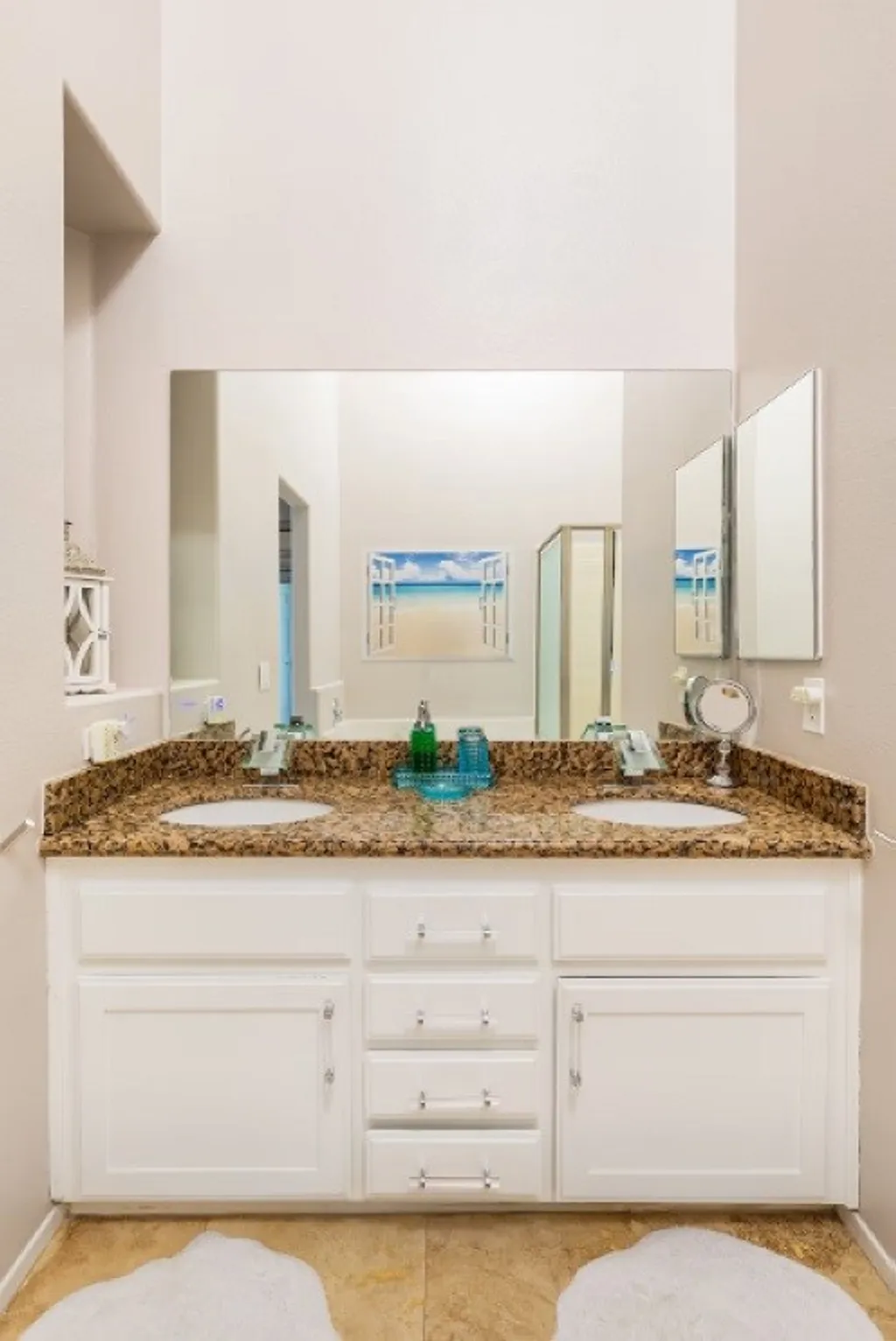 Additional image 23 of 12753 Mountain View Road, Desert Hot Springs, CA 92240