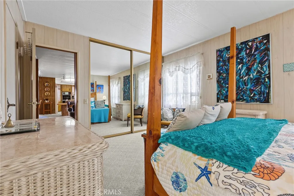 Additional image 17 of 10025 El Camino Real Unit 59, Atascadero, CA 93422