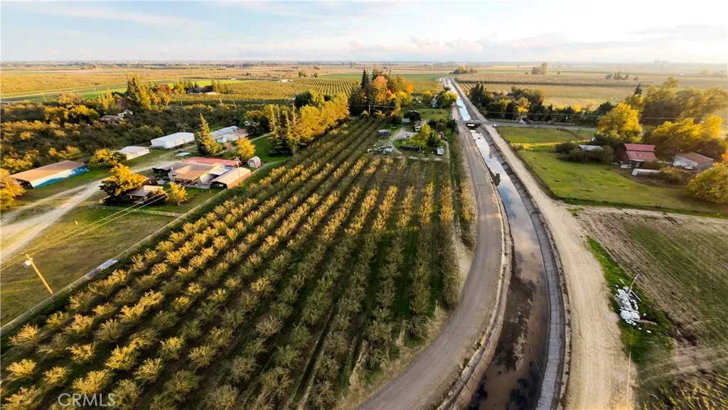 Additional image 20 of 13224 El Capitan, Delhi, CA 95315