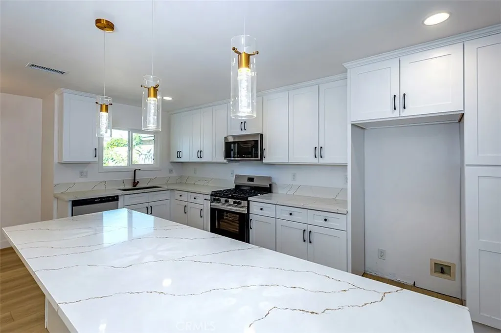 Additional image 43 of 14504 Manecita Dr, La Mirada, CA 90638