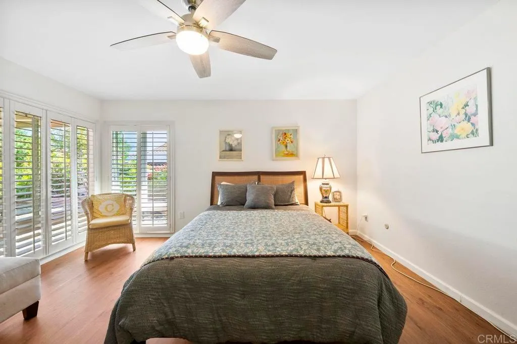 Additional image 59 of 17503 Plaza Dolores, San Diego, CA 92128