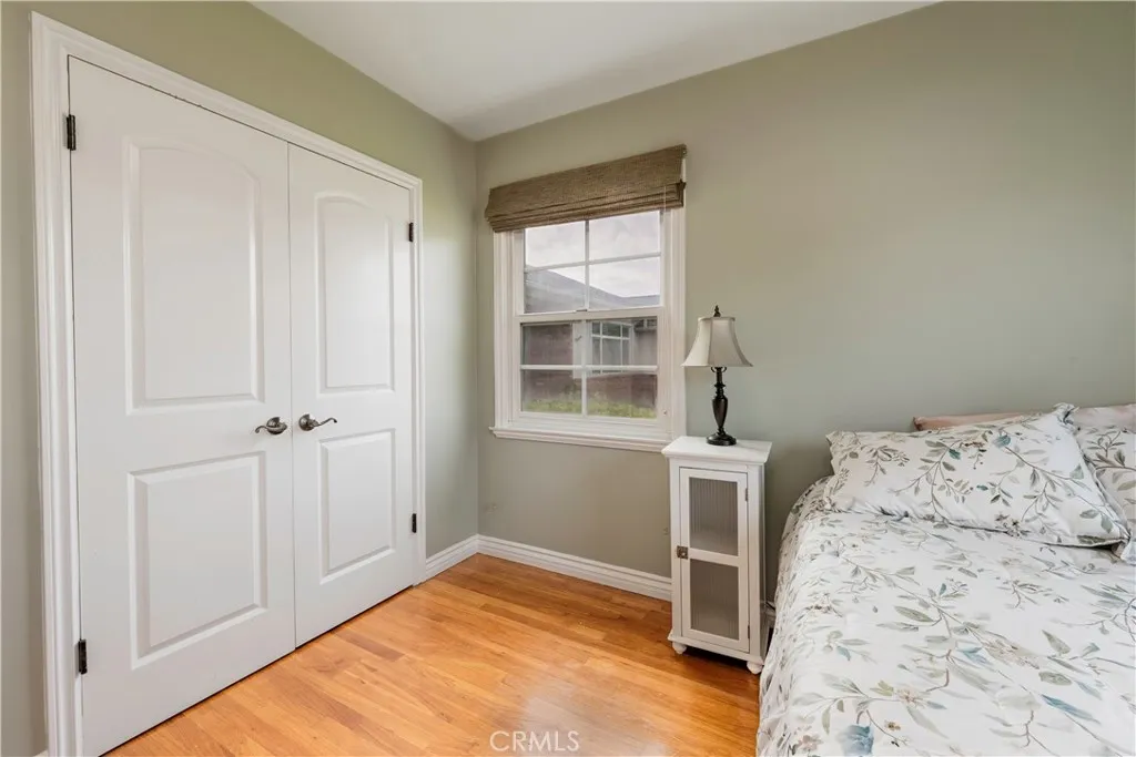 Additional image 43 of 7022 E Peabody St, Long Beach, CA 90808