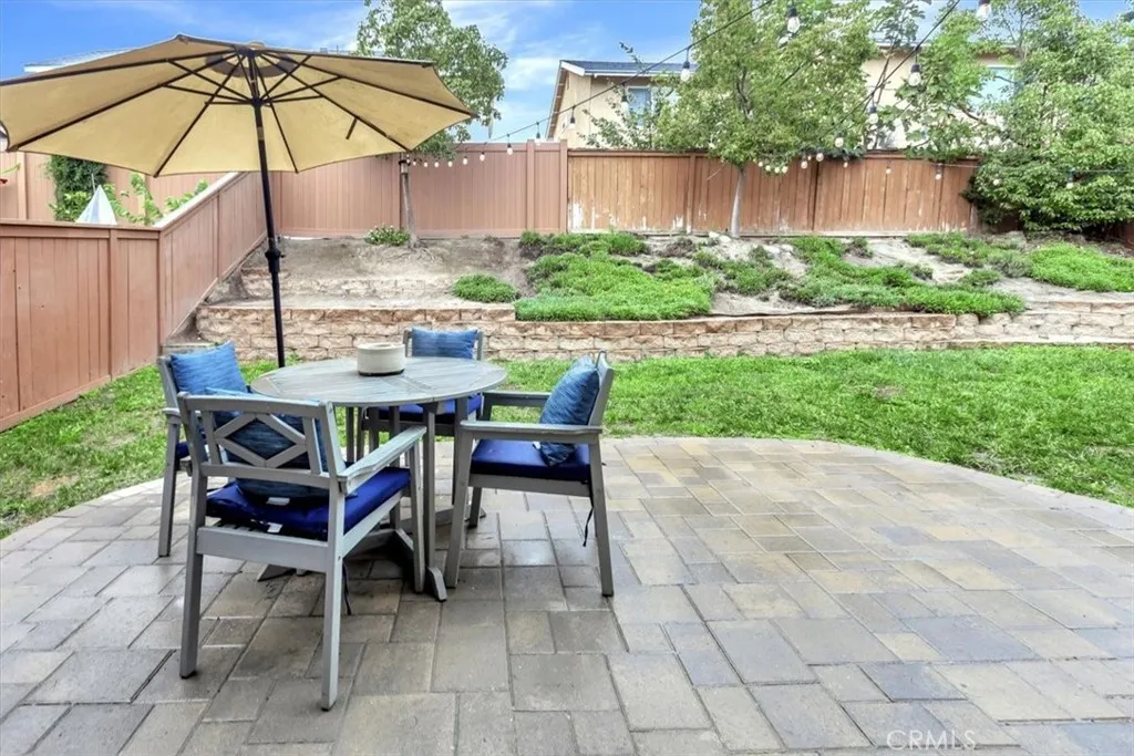 Additional image 36 of 21401 Kirkwall Ln, Lake Forest, CA 92630