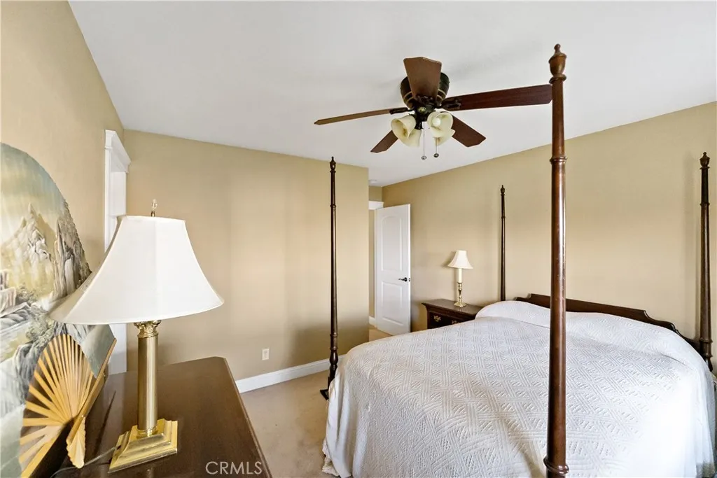 Additional image 53 of 19649 Road 30 1/2, Madera, CA 93638