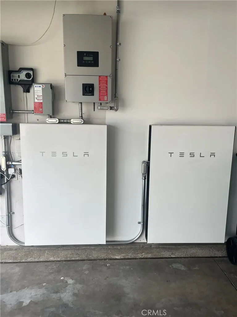 Additional image 94 of 39847 Cote D Azure Dr, Murrieta, CA 92563