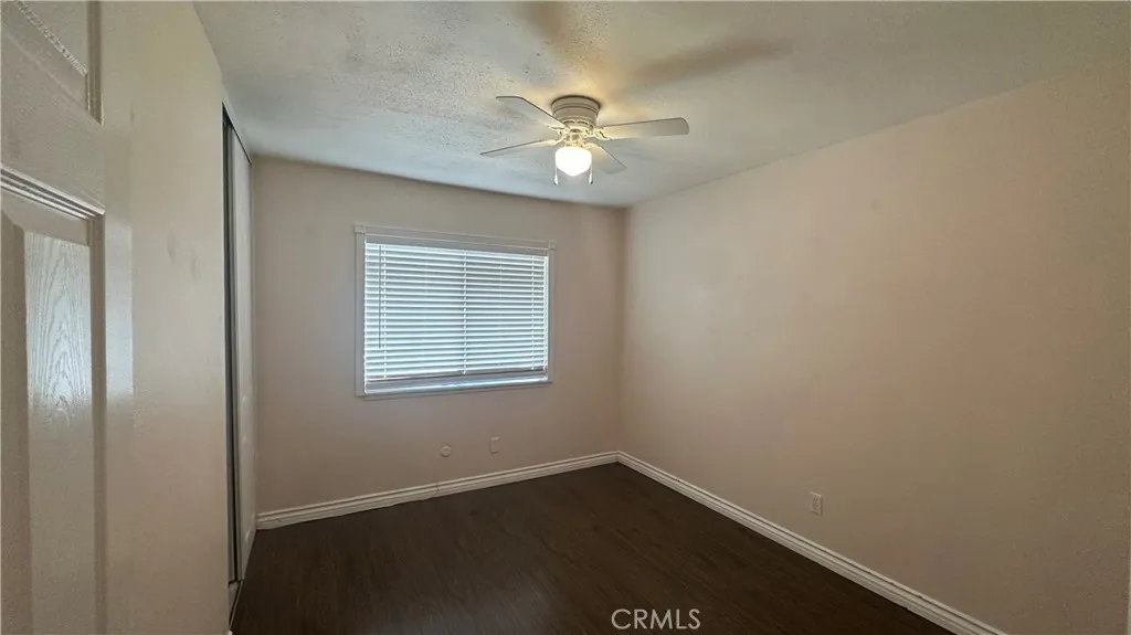 Additional image 71 of 1472 Camelot Drive, Corona, CA 92882