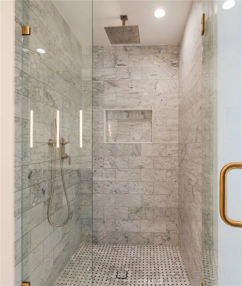 Additional image 76 of 536 Via Almar, Palos Verdes Estates, CA 90274