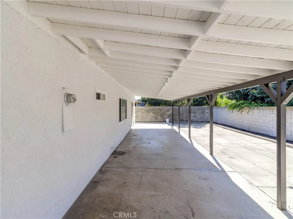 Additional image 44 of 510 S King St, Santa Ana, CA 92704