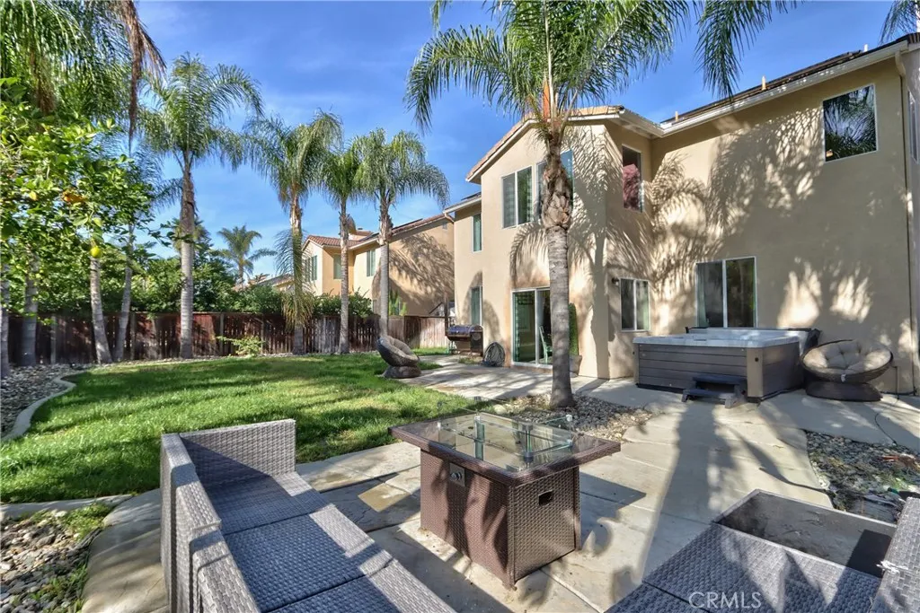 Additional image 111 of 29419 Shady Ln, Murrieta, CA 92563