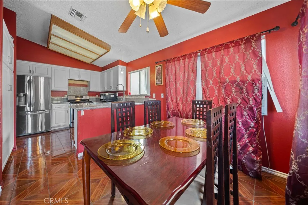 Additional image 9 of 3639 Challenger Court, Palmdale, CA 93550