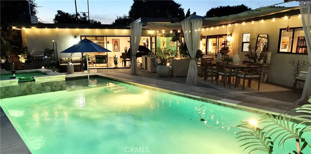 Additional image 96 of 2705 N Flower St, Santa Ana, CA 92706