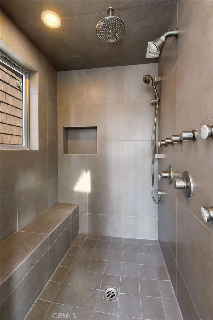 Additional image 112 of 2618 Cove Street, Corona Del Mar, CA 92625