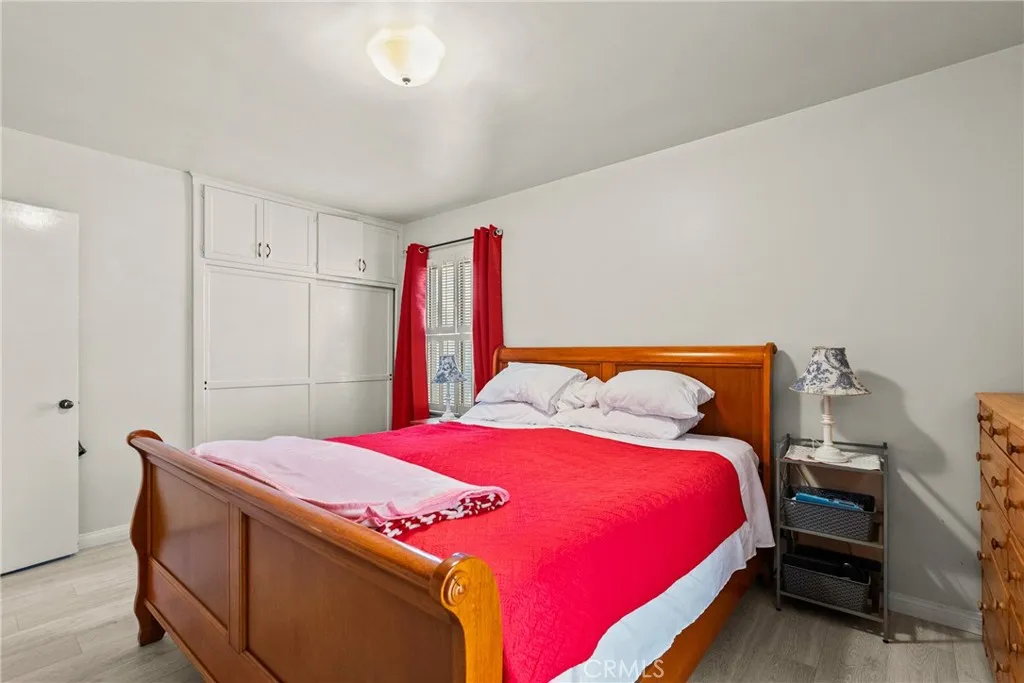 Additional image 54 of 13903 La Cuarta Street, Whittier, CA 90602