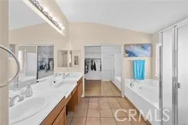 Additional image 81 of 31920 Cedarhill Ln, Lake Elsinore, CA 92532