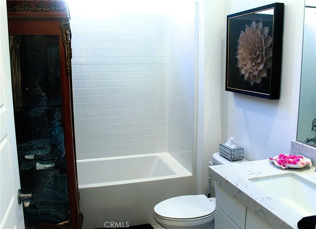 Additional image 38 of 11986 Sagecrest Court, Corona, CA 92883