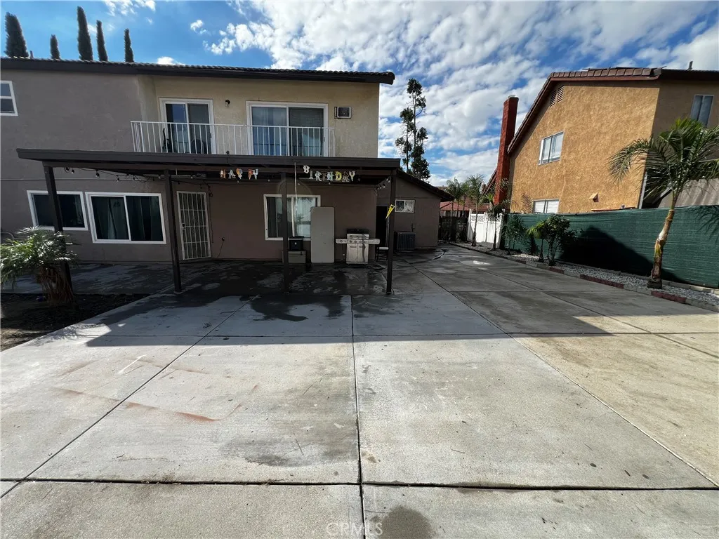 Additional image 23 of 1095 Brentwood Ave, Rialto, CA 92376
