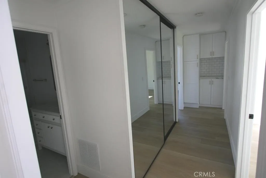 Additional image 69 of 23376 Via San Miguel, Aliso Viejo, CA 92656