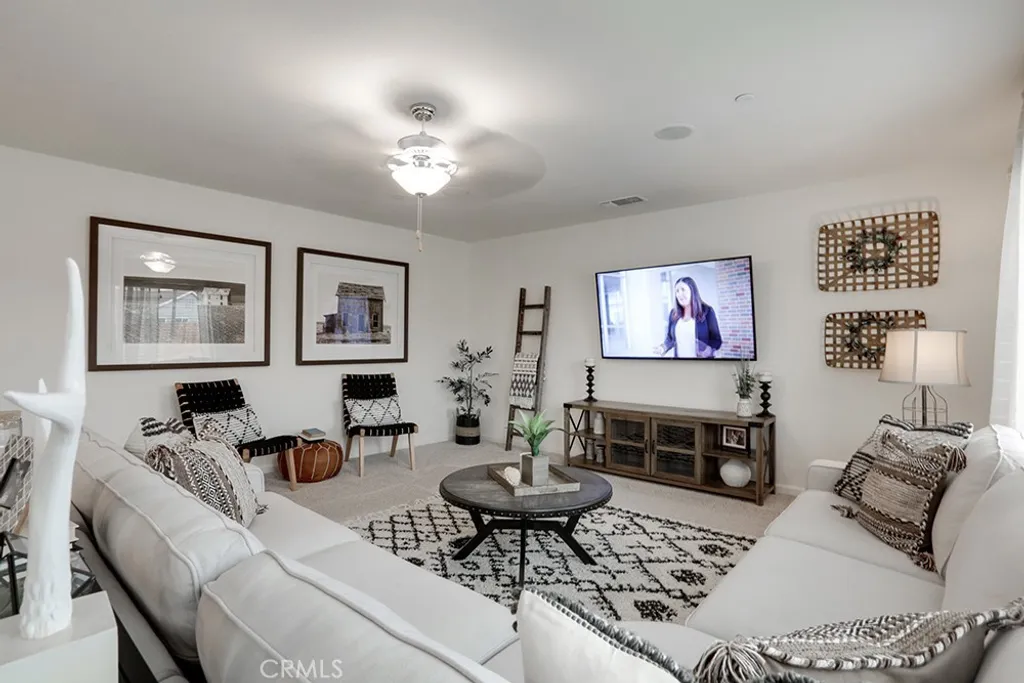 Additional image 11 of 642 Stephanie Drive Unit 56 B1, Merced, CA 95348