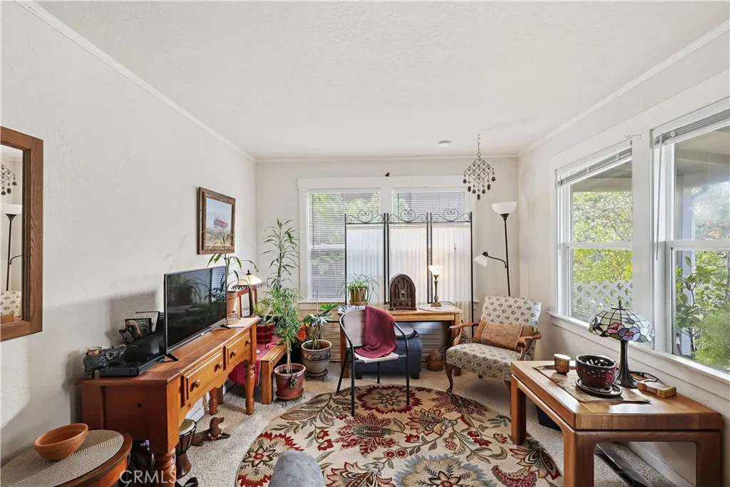 Additional image 45 of 369 Barretta St, Sonora, CA 95370