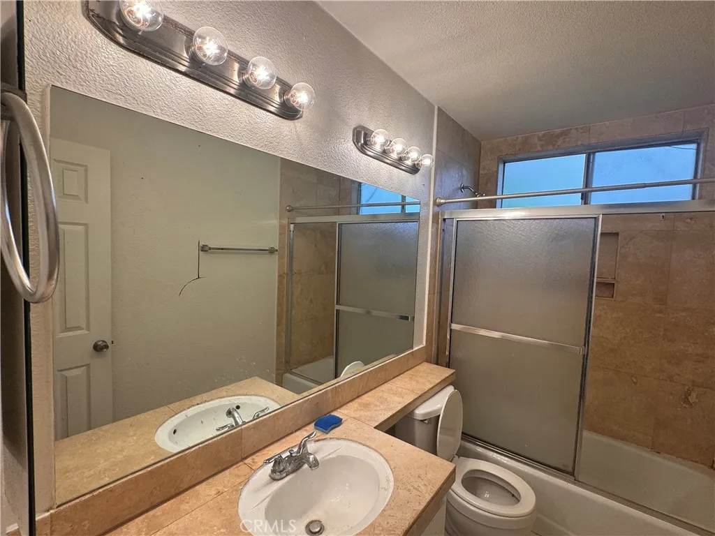 Additional image 14 of 1946 Isla Del Carmen Way, San Ysidro, CA 92173