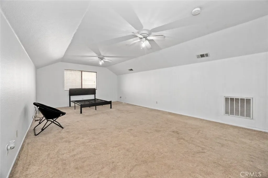 Additional image 26 of 410 Windfields Way, Beaumont, CA 92223