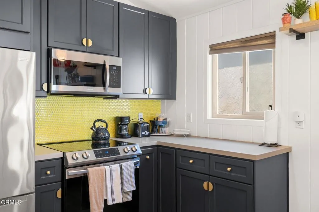 Additional image 92 of 288 Highland Drive, Oxnard, CA 93035