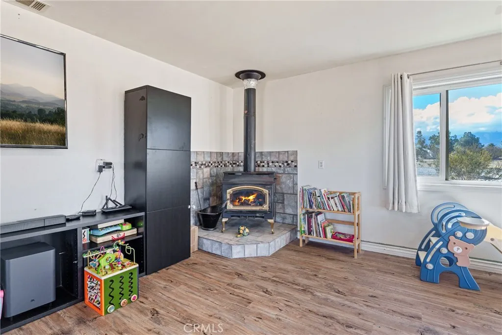 Additional image 49 of 2670 Sequoia Rd, Phelan, CA 92371