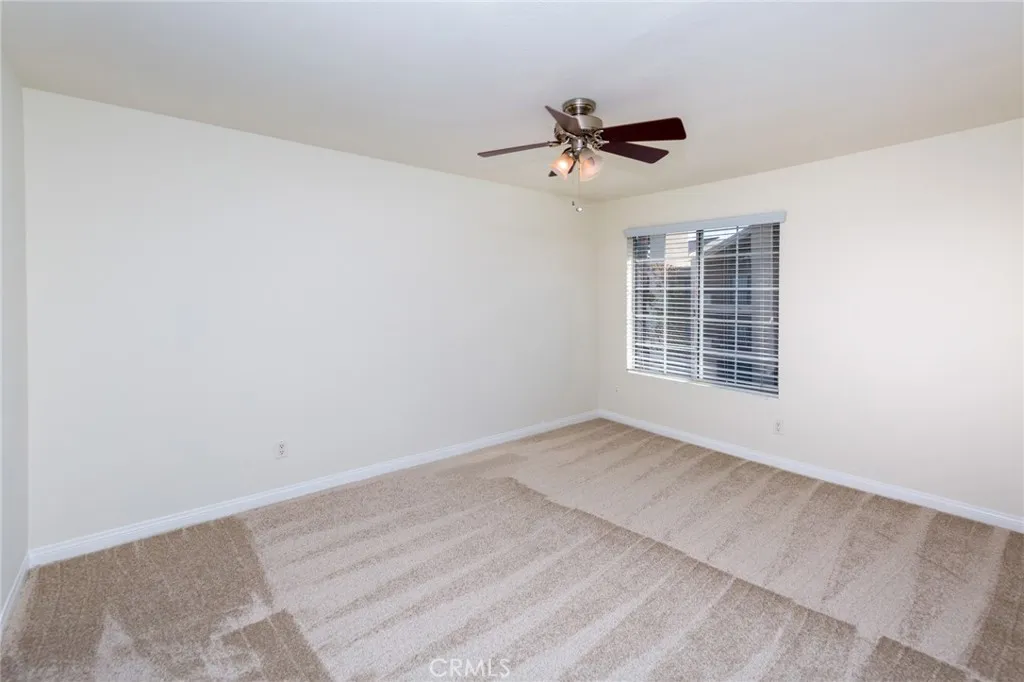 Additional image 27 of 5545 Canoga Avenue Unit 320, Woodland Hills, CA 91367