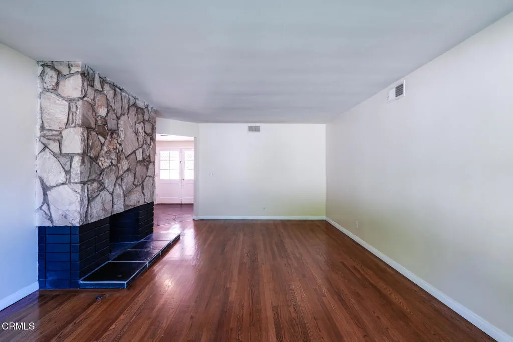 Additional image 65 of 115 E Arthur Avenue, Arcadia, CA 91006