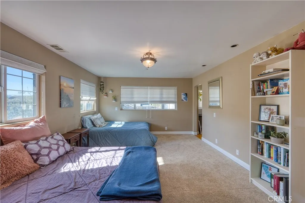 Additional image 25 of 128 Cerro Court, San Luis Obispo, CA 93405