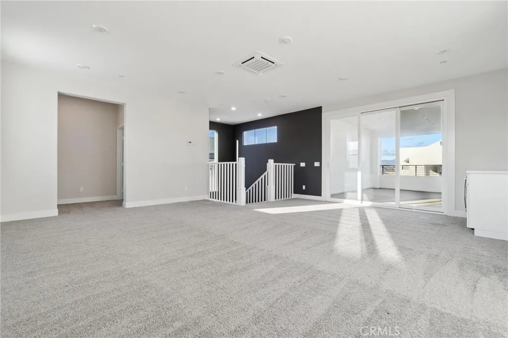 Additional image 87 of 27237 Bush Mallow Court, Valencia, CA 91381