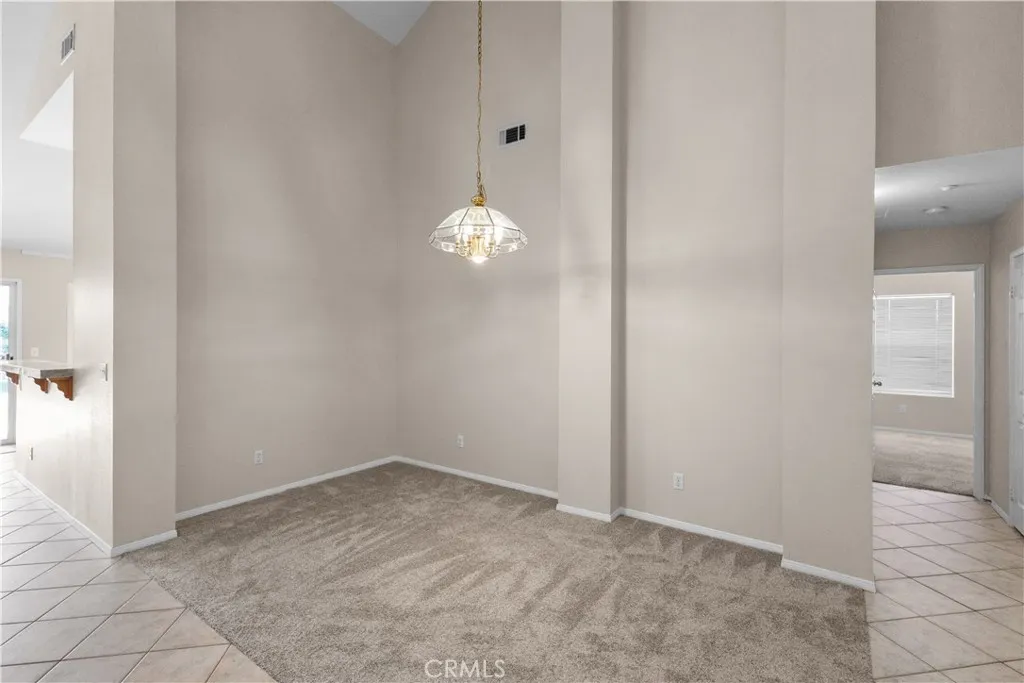 Additional image 13 of 924 Riverview Dr, Redlands, CA 92374