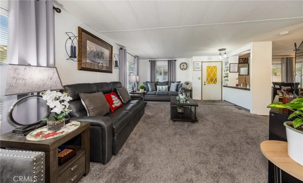 Additional image 50 of 12151 Fremont St Unit 109, Yucaipa, CA 92399