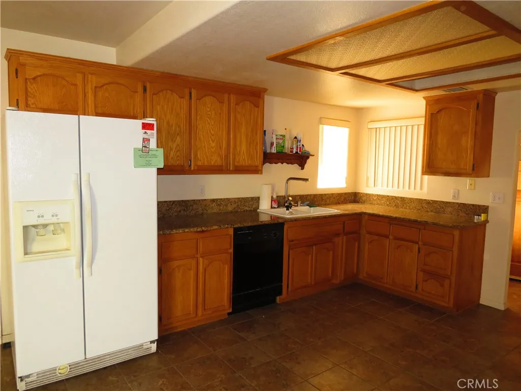 Additional image 26 of 10936 Moreno Ave, Hesperia, CA 92345