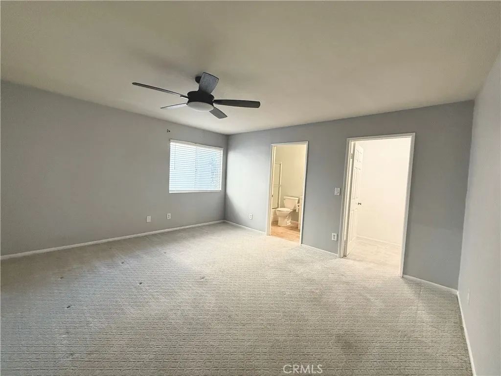 Additional image 21 of 7035 Woodley Unit 116, Van Nuys, CA 91406