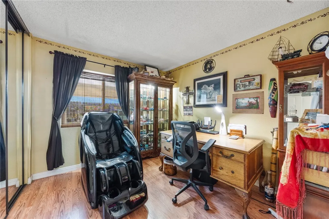 Additional image 60 of 11735 Country Flower Ln, Moreno Valley, CA 92557