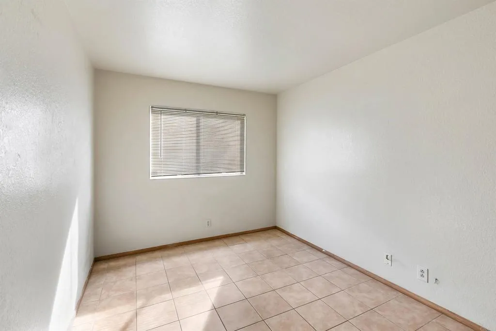 Additional image 12 of 9270 Amys Street Unit 7, Spring Valley, CA 91977