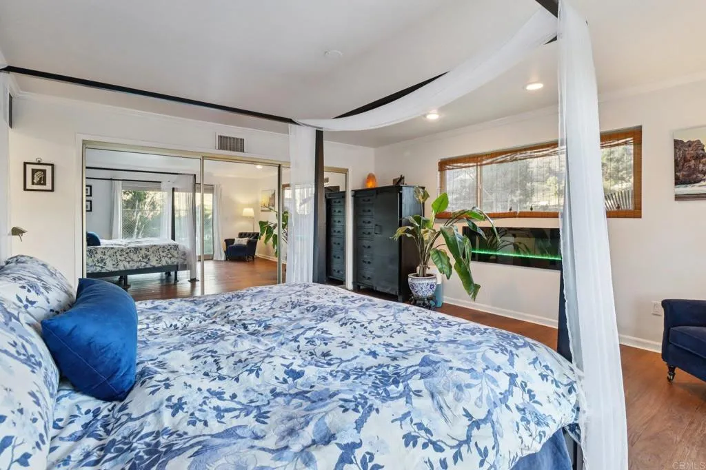 Additional image 80 of 14748 Quail Haven Lane, El Cajon, CA 92019