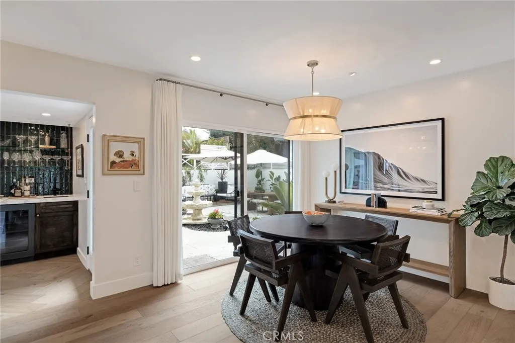 Additional image 21 of 1326 Voorhees Ave., Manhattan Beach, CA 90266