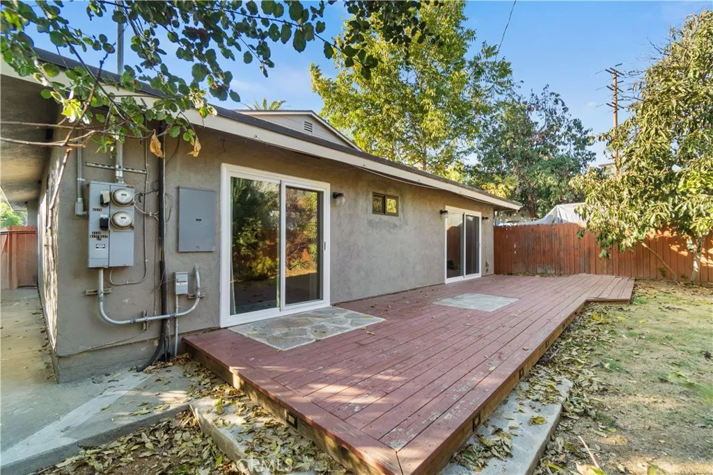 Additional image 75 of 4536 Maycrest Street, Los Angeles, CA 90032