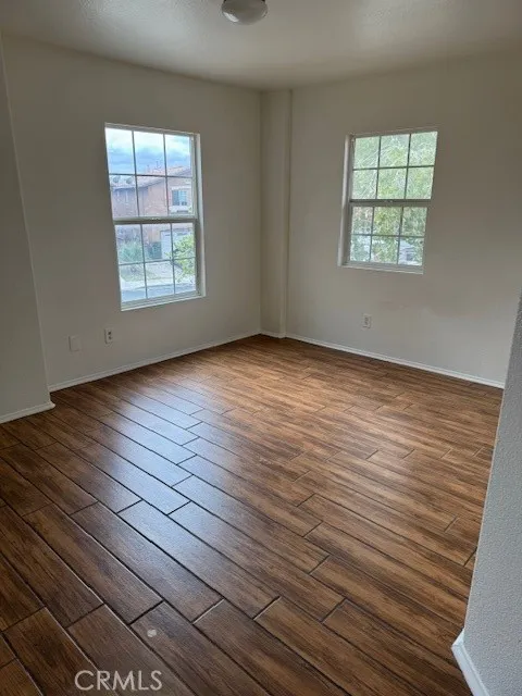 Additional image 12 of 14372 Moon Valley St, Victorville, CA 92394