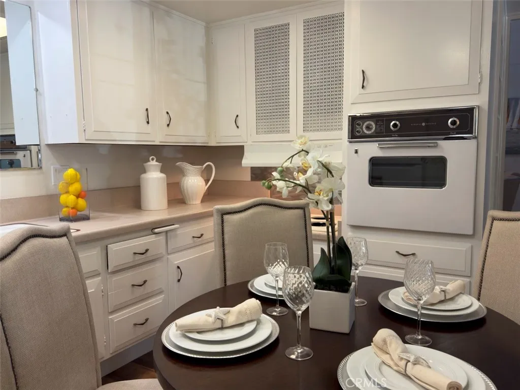 Additional image 17 of 13421 Del Monte Dr #24C, Seal Beach, CA 90740