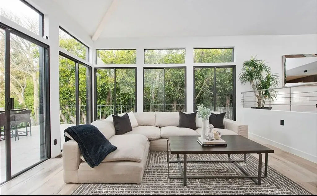 Additional image 4 of 2650 Lisco Pl, Los Angeles, CA 90046