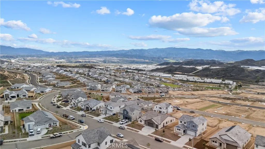 Additional image 66 of 28908 Saddle Circle, Castaic, CA 91384